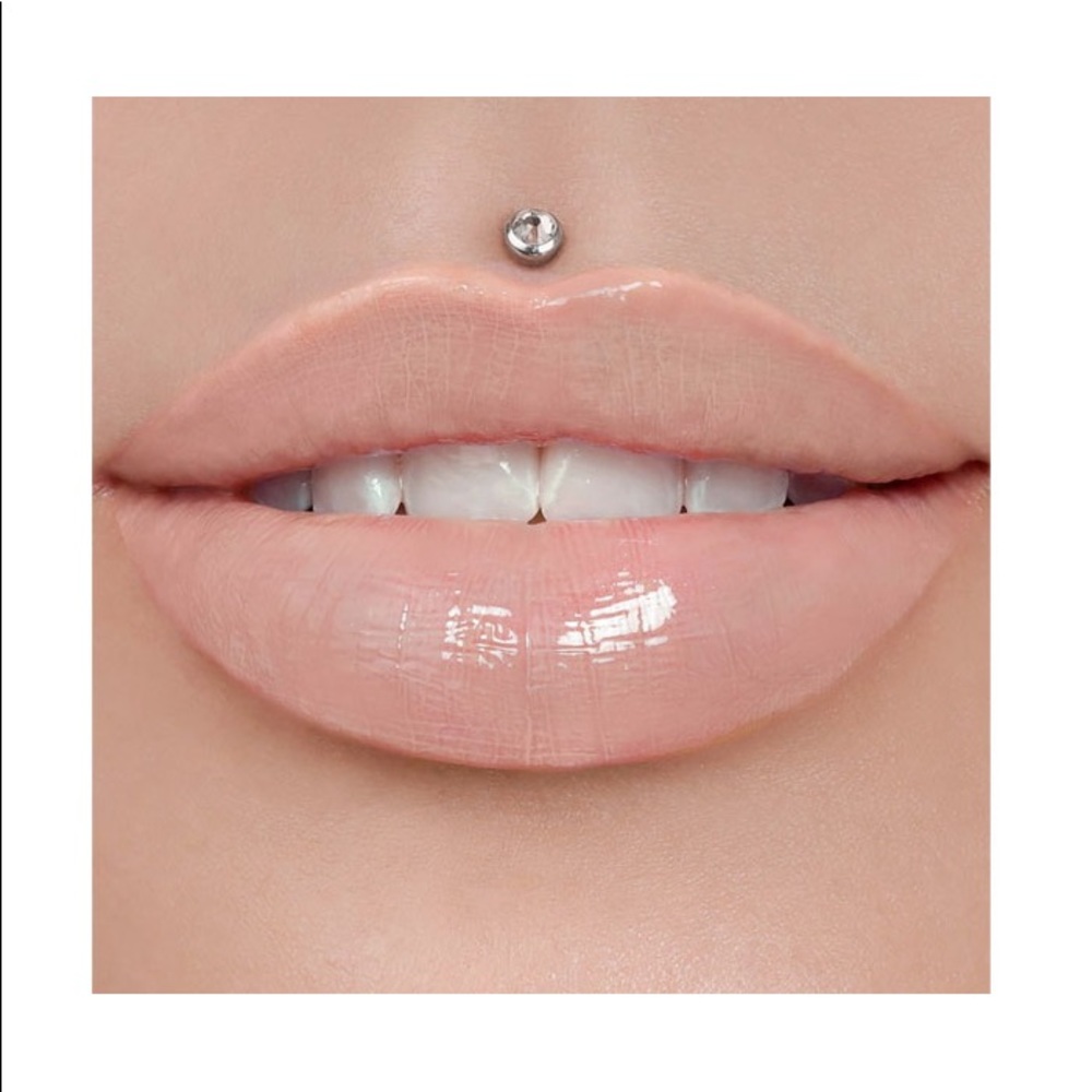 Jeffree Star The Gloss